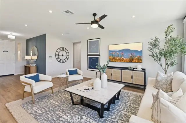 41823 Oak Barrel Court, Palmdale, CA 93551 - Image #3