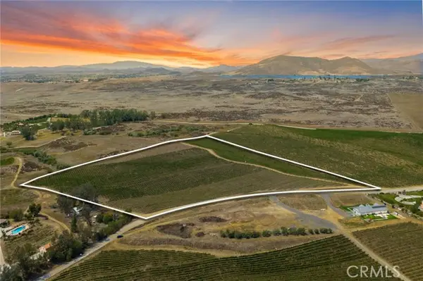 0 Berenda Road, Temecula, CA 92591