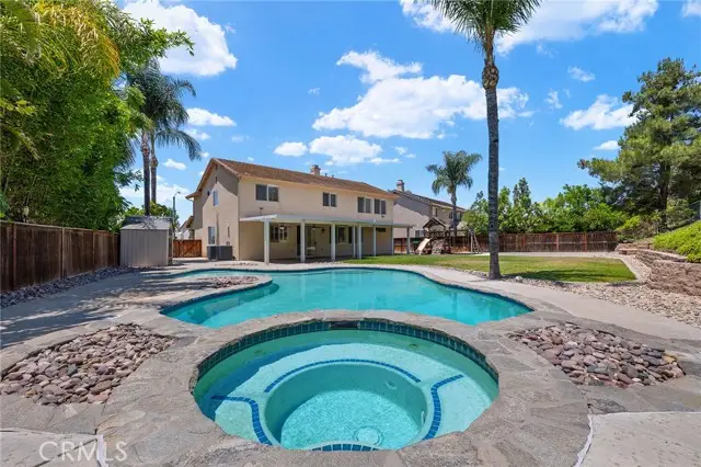 31492 Britton Circle, Temecula, CA 92591 - Image #1