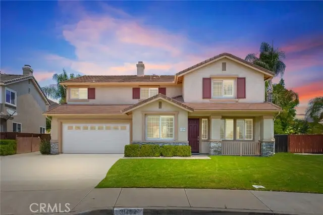 31492 Britton Circle, Temecula, CA 92591 - Image #2