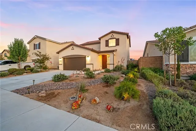 33057 Powell Lane, Winchester, CA 92596 - Image #1
