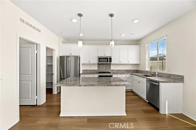 33057 Powell Lane, Winchester, CA 92596 - Image #3