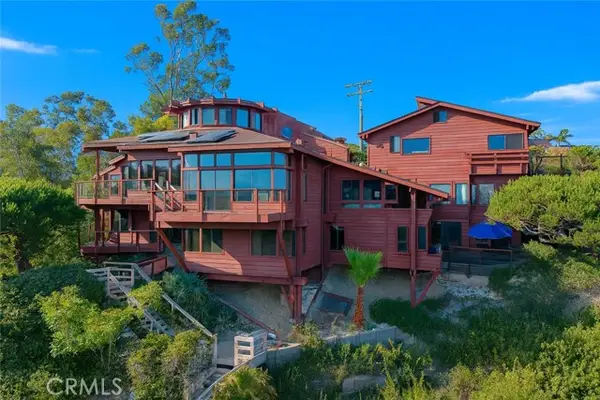 237 W Avenida Alessandro, San Clemente, CA 92672