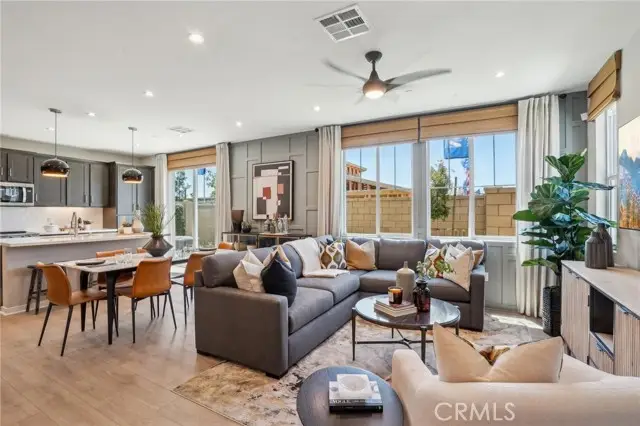 6346 Moonfire Lane, Fontana, CA 92336 - Image #2