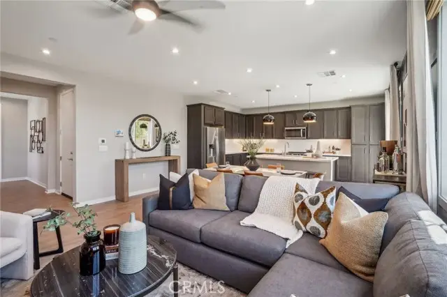 6346 Moonfire Lane, Fontana, CA 92336 - Image #3