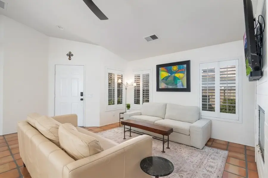 23825 Corte Picante, Murrieta, CA 92562 - Image #3