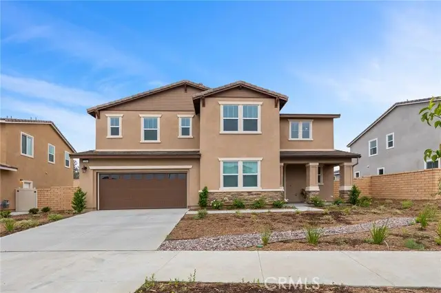 32265 Neal Lane, Menifee, CA 92584 - Image #2