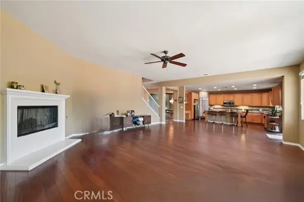 28849 Morningside Lane, Menifee, CA 92584