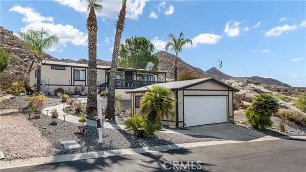 1536 S State Street #233, Hemet, CA 92543