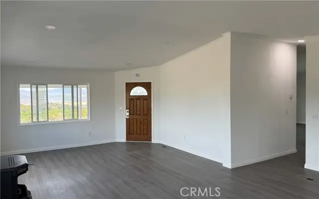 56515 Dickson Way, Anza, CA 92539 - Image #2