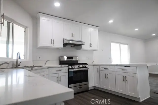 56515 Dickson Way, Anza, CA 92539 - Image #3