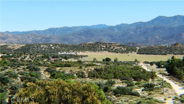 42560 Labrinia Lane, Anza, CA 92539 - #1