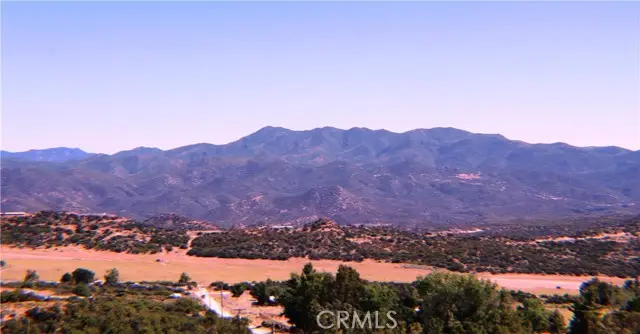 42560 Labrinia Lane, Anza, CA 92539 - #2