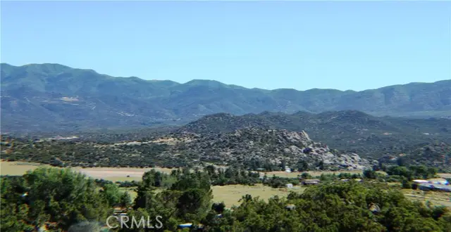 42560 Labrinia Lane, Anza, CA 92539 - #3