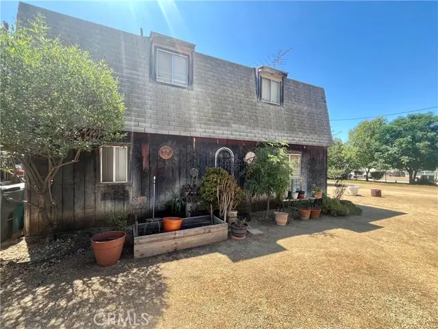 41866 Magnolia Street, Murrieta, CA 92562 - #3