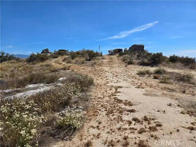 8 Centennial Street, Aguanga, CA 92536 - Image #3