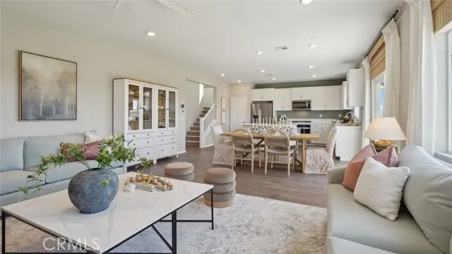 28898 Camino De Vista, Winchester, CA 92596 - Image #3