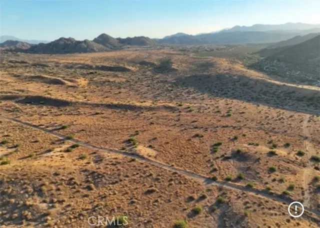 0 E Drive, Pioneertown, CA 92268 - Image #3
