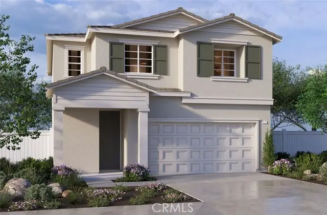 15473 Tomahawk Street, Victorville, CA 92394 - Image #1