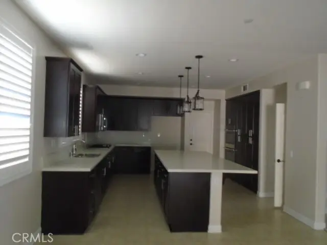 30254 Blue Cedar Drive, Menifee, CA 92584 - Image #3