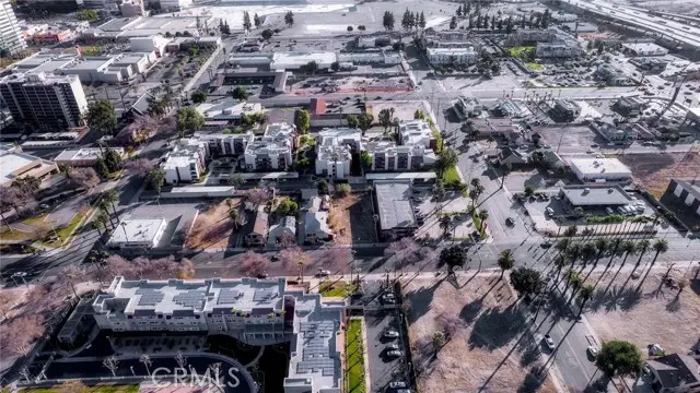 663 W 6th Street, San Bernardino, CA 92410 - Image #1