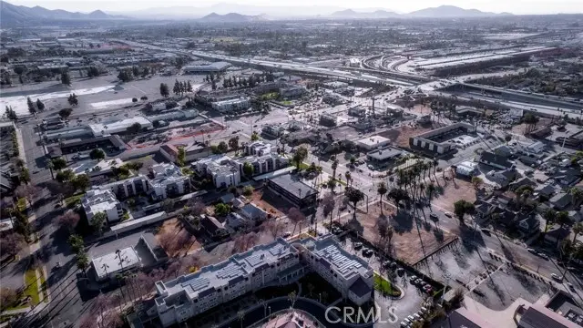 663 W 6th Street, San Bernardino, CA 92410 - Image #2