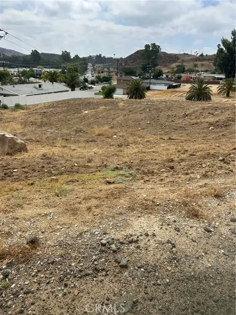 0 Baum Avenue, Lake Elsinore, CA 92530 - #3