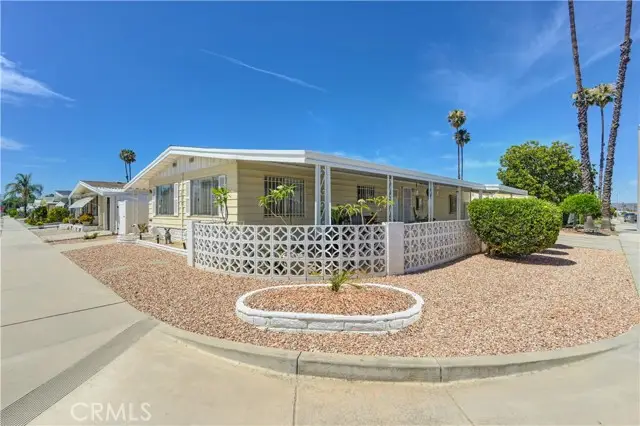 925 S Palm Avenue, Hemet, CA 92543 - Image #3