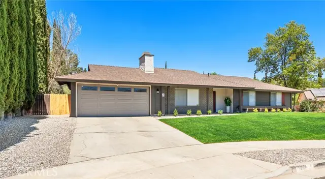 1061 Via Panorama, Banning, CA 92220 - Image #2