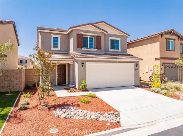 30769 Impala Court, Winchester, CA 92596 - Image #1