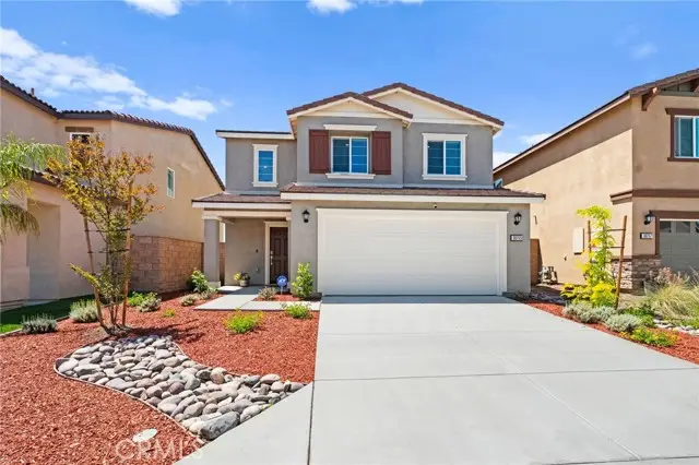 30769 Impala Court, Winchester, CA 92596 - Image #3