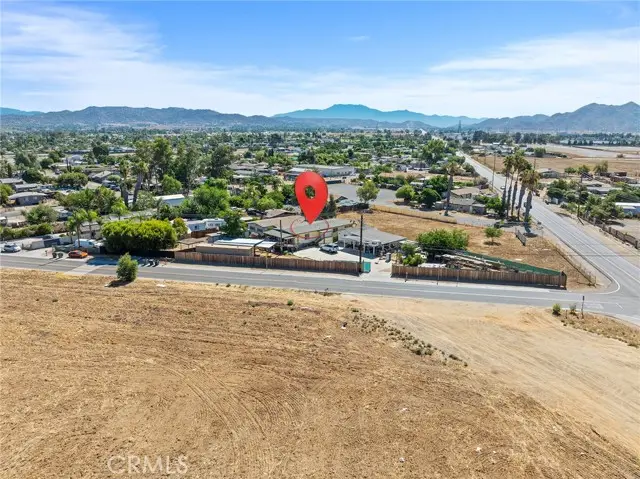 25962 Sherman Road, Menifee, CA 92585 - Image #3