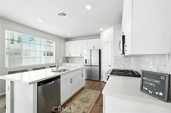 28267 Ashtree Street, Temecula, CA 92591