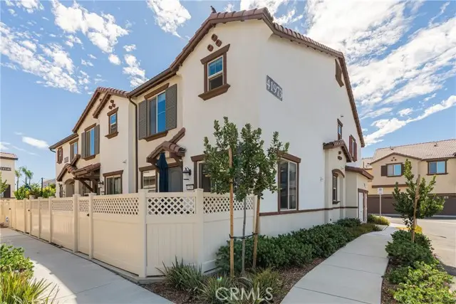 41973 Rondo Street #1203, Murrieta, CA 92562 - Image #1