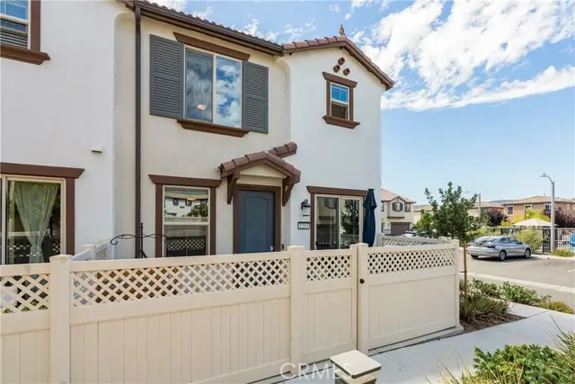 41973 Rondo Street #1203, Murrieta, CA 92562 - Image #2