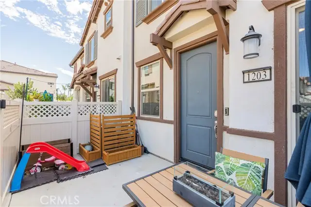 41973 Rondo Street #1203, Murrieta, CA 92562 - Image #3