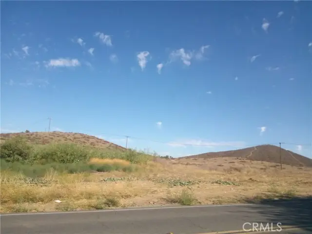 0 Goetz, Menifee, CA 92587 - Image #3