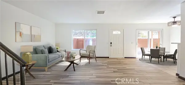 28491 Via Princesa #B, Murrieta, CA 92563