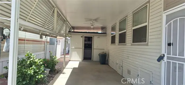 846 Birch Drive, San Jacinto, CA 92583 - #2