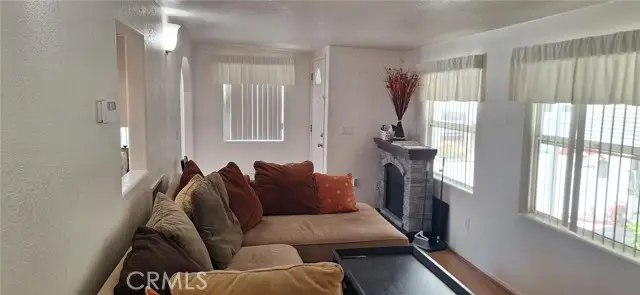 846 Birch Drive, San Jacinto, CA 92583 - #3