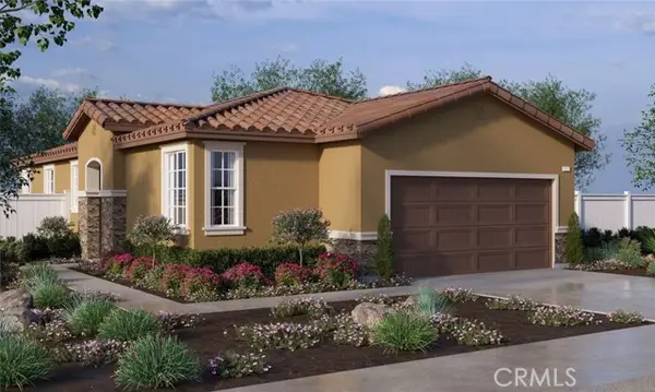 15467 Tomahawk Street, Victorville, CA 92394