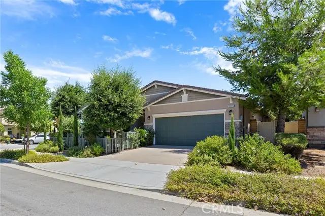 30210 Old Corral Circle, Menifee, CA 92584 - Image #1