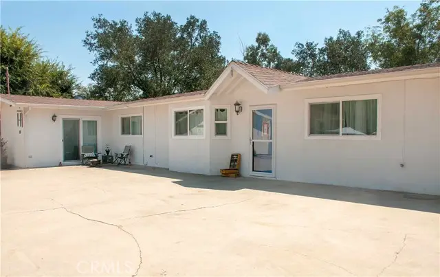 6472 Rainbow Heights Road, Fallbrook, CA 92028 - Image #2