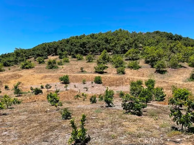 2 Via Vaquero, Temecula, CA 92590 - Image #1