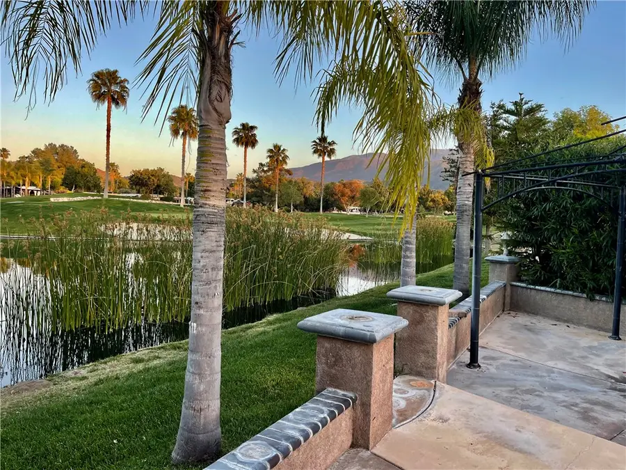 45525 Highway 79, Site 349, Aguanga, CA 92536 - Image #2