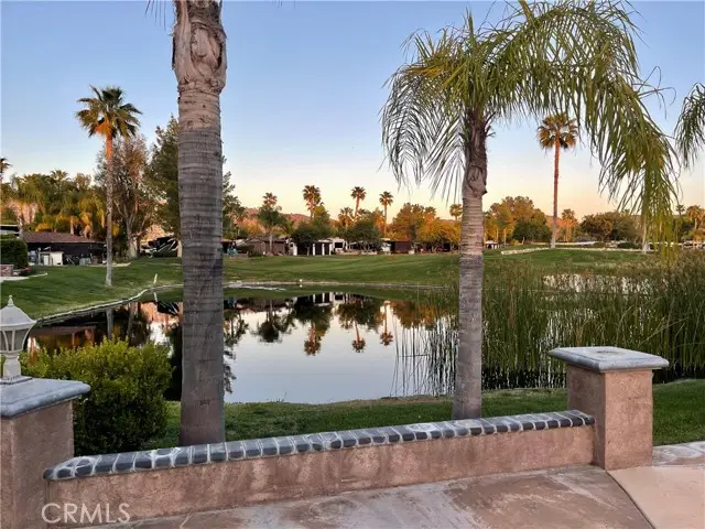 45525 Highway 79, Site 349, Aguanga, CA 92536 - Image #3