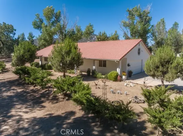 49990 Mojave Court, Aguanga, CA 92536