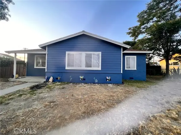 520 Kit Avenue, Hemet, CA 92543