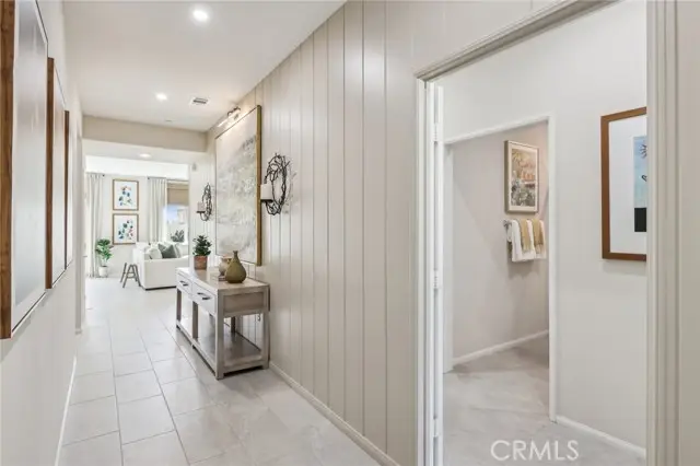 83227 Verio Way, Indio, CA 92201 - #2