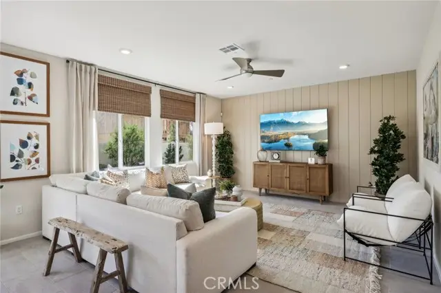 83227 Verio Way, Indio, CA 92201 - #3